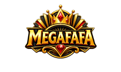 waktu yang tepat main slot online
